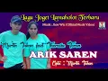 Download Lagu LAGU JOGET LAMAHOLOT TERBARU // ARIK SAREN //  OMV // MARTIN TUKAN feat THERESIA TERON