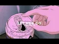 Lagu Let Her Go - Passenger (slowed + reverb)