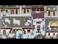 CrossCode Min v1 4 2 3 part 23 Goat Kid quest