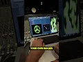 Visual Lab Pro available now link in bio
