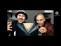 Greentea Peng - Dingaling ( Official Video) Latinos React 🇲🇽