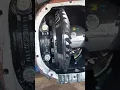 Download Lagu Found out why the diff was making that noise...