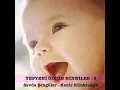 Melek Bebek - Sevda Şengüler