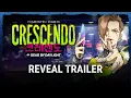 Dead by Daylight Tome 9 CRESCENDO Reveal Trailer