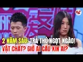 Lagu Bị Cô Gái Thực Dụng Bỏ Rơi, Chàng Trai Nghèo Trở Lại Sau 2 Năm Với Cú Trả Thù Đỉnh Cao!