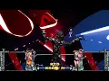 Beat Saber play through Whethan - All In My Head [Saint Punk Remix