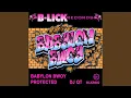Download Lagu Babylon Bwoy