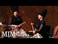 Download Lagu DakhaBrakha - \