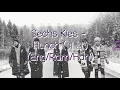 Sechs Kies 젝스키스   Hunch  예감 2016 [Eng/Rom/Han]