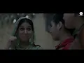Dangal - Title Track | Dangal | Aamir Khan | Pritam | Amitabh Bhattacharya| Daler Mehndi
