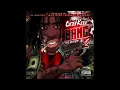 Chief Keef - BANG 2 (OFFICIAL NO DJ) FULL ALBUM