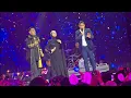 Lagu ADA UDANG DIBALIK BATU - LESTI KEJORA, PASHA, KING NAZAR |  LIVE KONSER SANG KEJORA