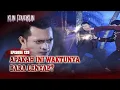 Download Lagu Semua Turun Tangan Melawan Bara! | Kun Fayakun ANTV Eps 129 (7/7)