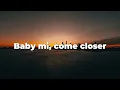 Come Kulosa – Shoday x Billionboi x Olamide | Lyrics Video