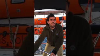 Au cœur de l’aventure, c’est ÇA le vrai voyage 🧭