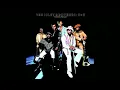 That Lady, Pts. 1 & 2 (Official Audio) - The Isley Brothers