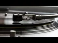 Lagu Muse - Starlight (2009 HQ Vinyl Rip) - Technics 1200G / Audio Technica AT33PTG/II