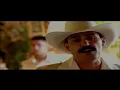 El Chapo - Para Que Regreses