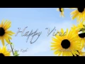 Download Lagu Happy Virus - Kim Jong Kook