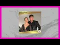 Download Lagu carstensabrina - Bailando