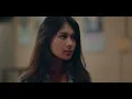 Ndarboy Genk - Teko Lungo (Official Video Musical Series) Eps 5 #AlbumCidroAsmoro