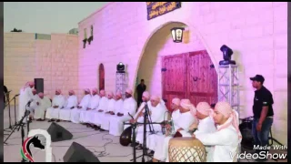 افتكرلك ايه  افتكرلك ايه