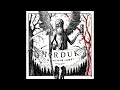 Marduk - Shovel Beats Sceptre