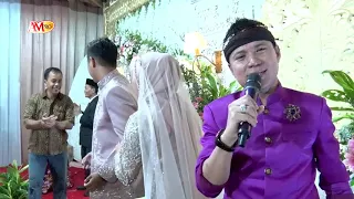 suket teki joget jepit tahan dimas tedjo new cahyo mudho campursari hajat pak mandor pulo gadung