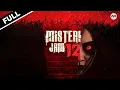 Download Lagu 【FULL】 Susuk, Hantu Air and more! Cerita Hantu di Singapura 👀 | Misteri Jam 12 Season 2 Marathon