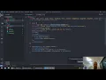FLTK Rust a new basics tutorial