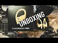 Download Lagu UNBOXING: POWER BEATS PRO(Review)