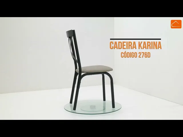 Vídeo do produto Vídeo do produto