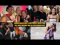 Download Lagu Sabrina Ionescu SHINES as Caitlin Clark, Cathy \u0026 Paige Bueckers Go Viral at WNBA All-Star Weekend!