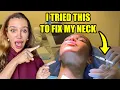 I Flew to NYC to Visit a Secret Aesthetic Ant-Aging Lab And I Got Injected