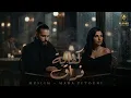 كفاية فراق ( عادي ) مسلم - مها فتوني - Mix "Kefaya Foraa " Muslim - Maha Ftouni 2026