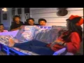 Download Lagu Ikko Si Ratu Oke (Original Music Video 1991)