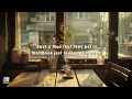Forrest Frank ~ TRUTH WILL SET YOU FREE (Lyrics)