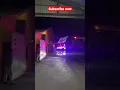 BUS TELOLET | BRIS TRANS
