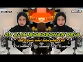 Download Lagu DJ ALIM BOBOGOHAN DEUI | BOOTLEG REMIX SUNDA TERBARU FULL BASS TIKTOK 2025
