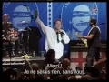 Download Lagu Sex pistols \