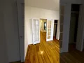Virtual Tour of 225 East 25th Street Apartment 2C