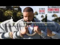 [2016]DJ Khaled - For Free (Feat. DRAKE) Type Beat