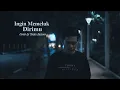 Download Lagu Ingin Memeluk Dirimu - Deddy Dores (Cover by Teuku Ramoes)
