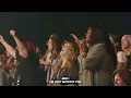 Breathe / We Fall Down (feat. David Funk) // Brooke Ligertwood // Live from Worship Together 2022