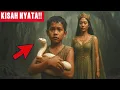 Download Lagu Temukan Ular Luka Parah… Tak Disangka Ini Balasan dari Ratu Ular‼️