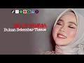 Bukan Selembar Tissue - Selfi Yamma | VIDEO LIRIK