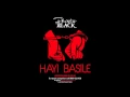 Download Lagu Hayi Basile they are wicked