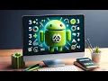 How to Create a Simple Calculator App in Android Studio Beginner Tutorial