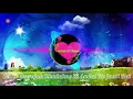 Download Lagu Dil Ko Bewajah Dhadakne Ki Aadat Ho Jaati Hai (Love Mix) Dj - Remixlove.com