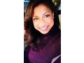 Valeria Sistrunk King Anchor Demo